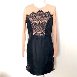VENUS mini dress#NWOT